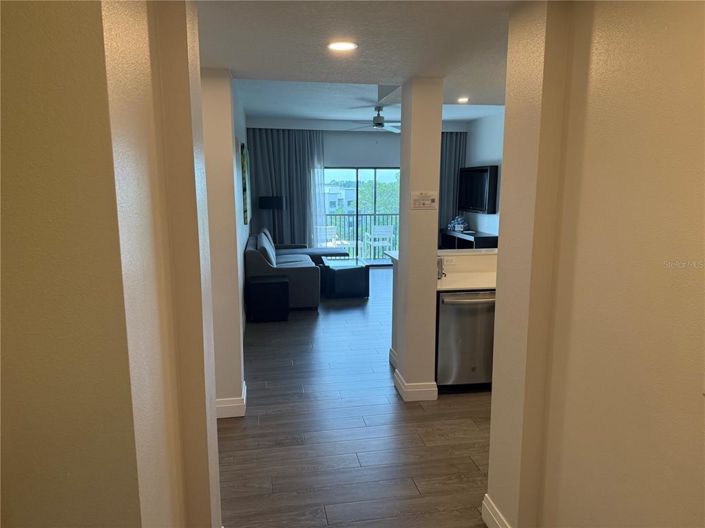 Image No.12-Propriété de 2 chambres à vendre à Winter Garden