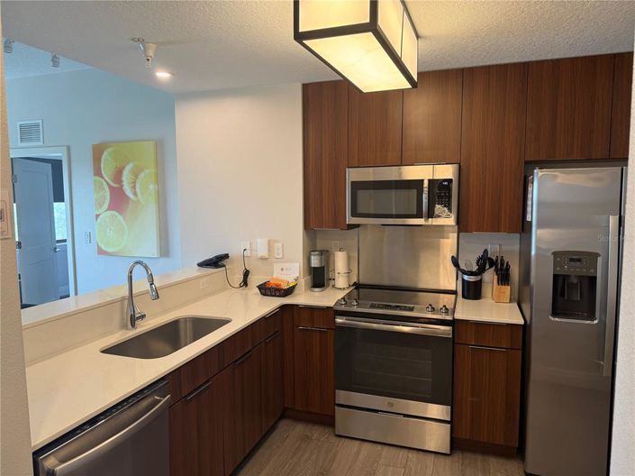 Image No.13-Propriété de 2 chambres à vendre à Winter Garden