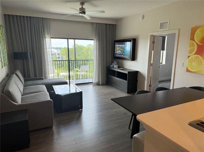 Image No.15-Propriété de 2 chambres à vendre à Winter Garden