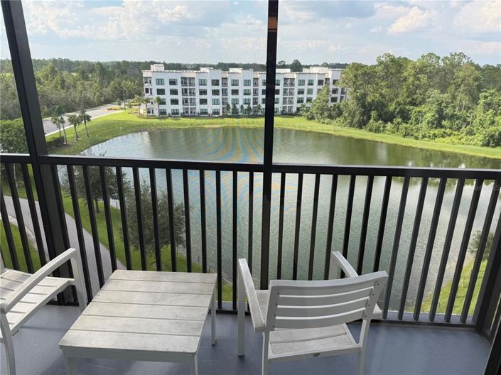 Image No.16-Propriété de 2 chambres à vendre à Winter Garden