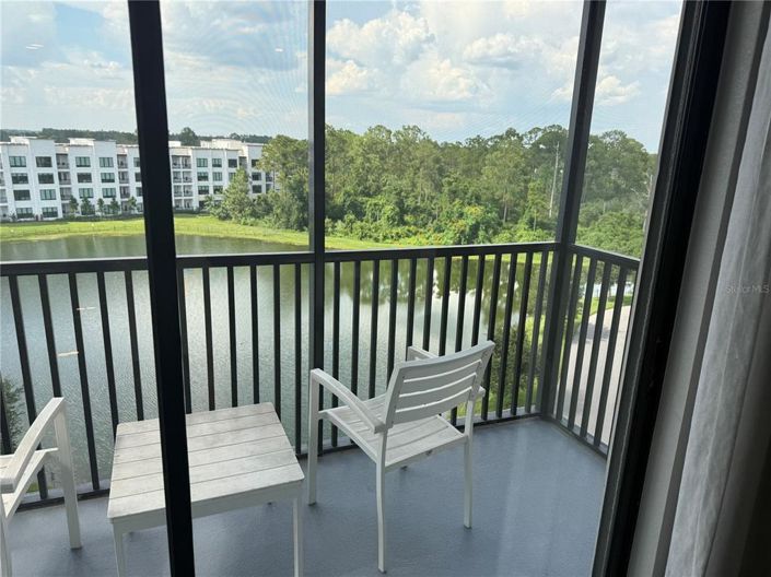 Image No.17-Propriété de 2 chambres à vendre à Winter Garden