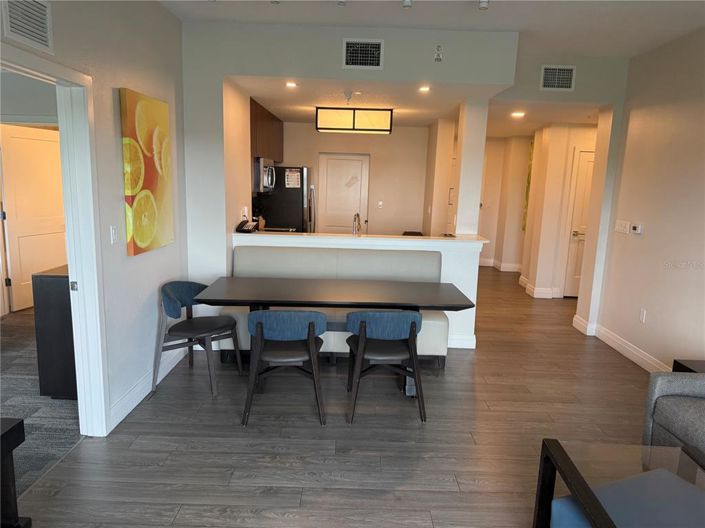 Image No.18-Propriété de 2 chambres à vendre à Winter Garden