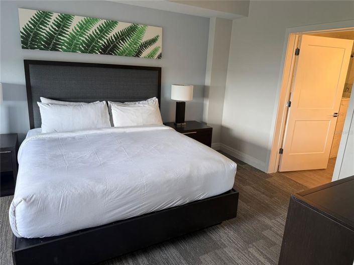 Image No.19-Propriété de 2 chambres à vendre à Winter Garden