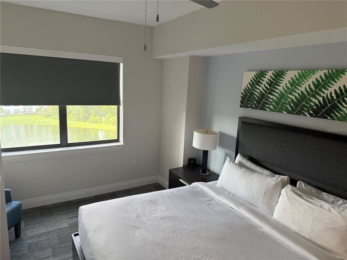 Image No.20-Propriété de 2 chambres à vendre à Winter Garden