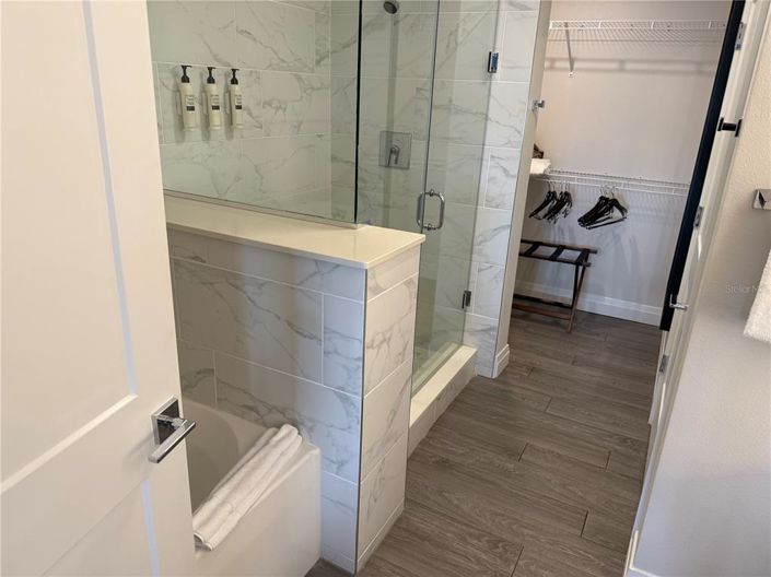 Image No.22-Propriété de 2 chambres à vendre à Winter Garden