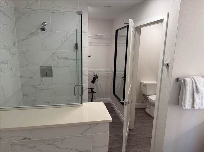 Image No.23-Propriété de 2 chambres à vendre à Winter Garden