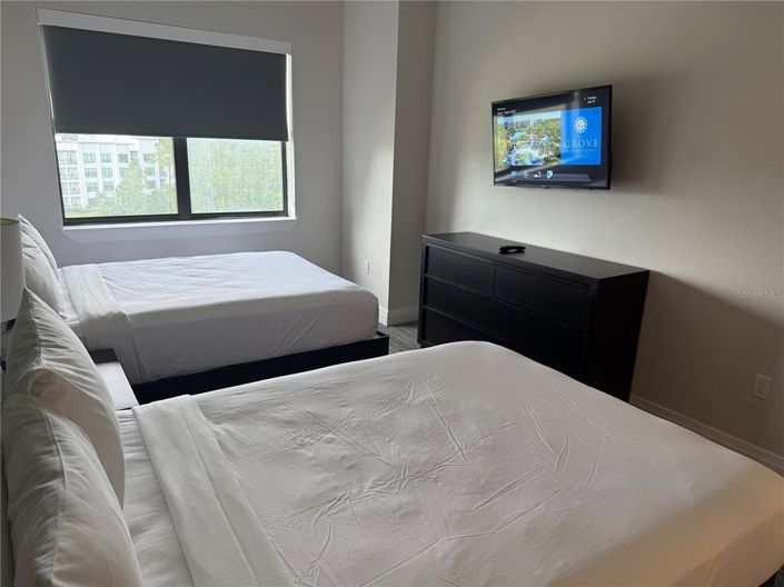 Image No.25-Propriété de 2 chambres à vendre à Winter Garden