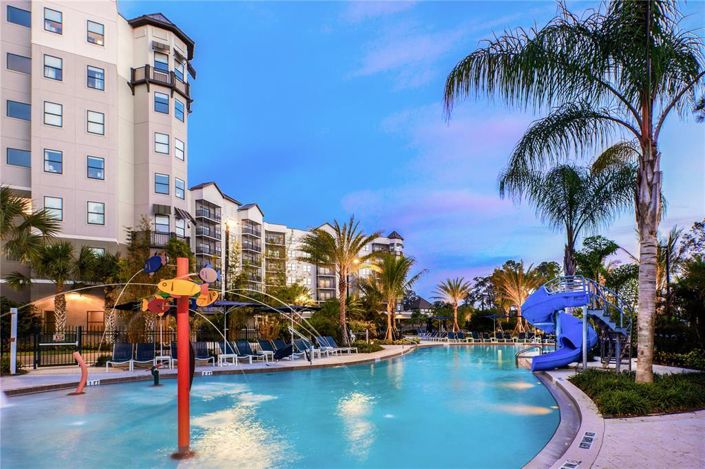 Image No.30-Propriété de 2 chambres à vendre à Winter Garden