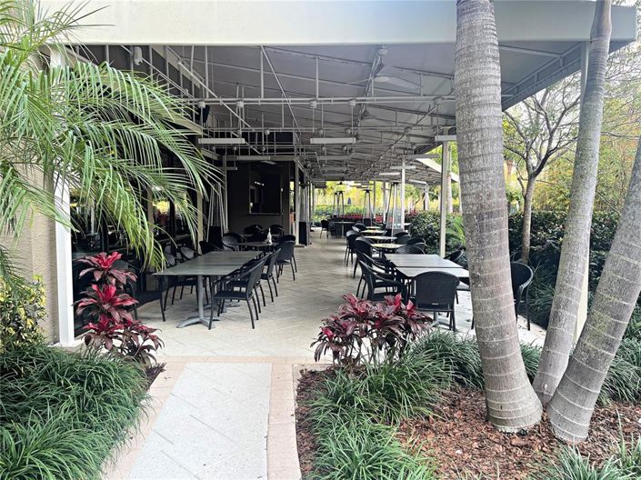 Image No.38-Propriété de 2 chambres à vendre à Winter Garden