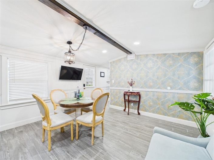 Image No.10-Propriété de 3 chambres à vendre à Davenport