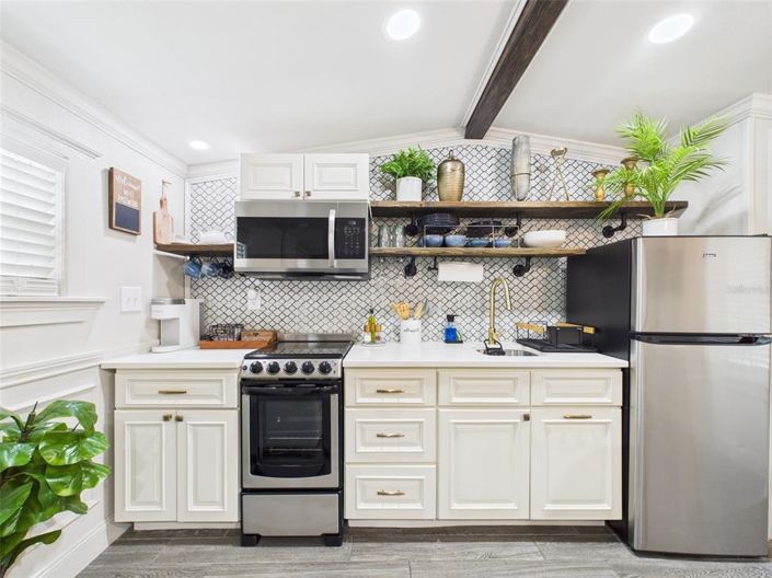 Image No.12-Propriété de 3 chambres à vendre à Davenport