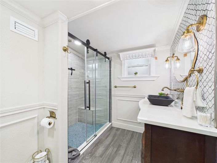 Image No.13-Propriété de 3 chambres à vendre à Davenport