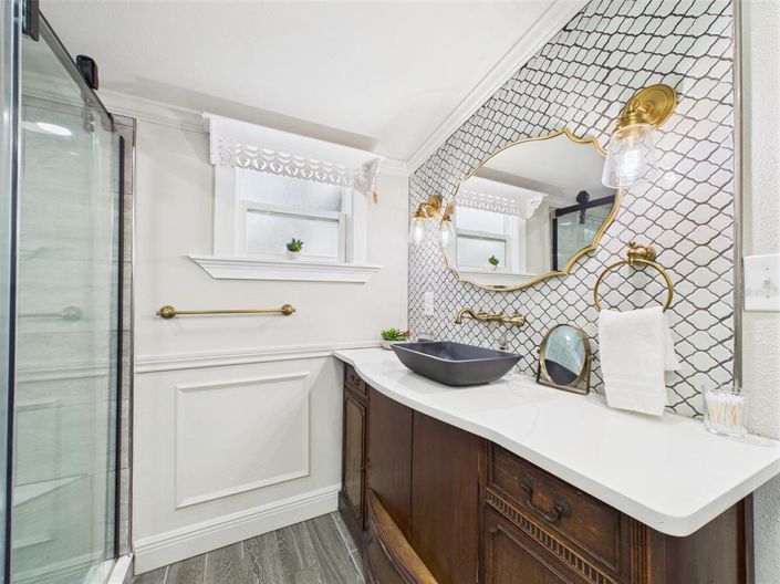 Image No.14-Propriété de 3 chambres à vendre à Davenport