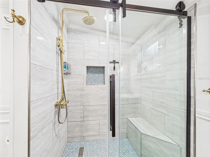 Image No.15-Propriété de 3 chambres à vendre à Davenport