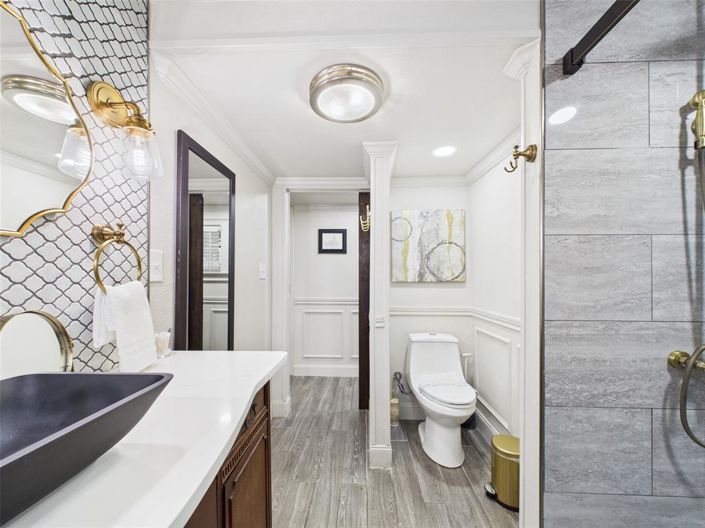 Image No.16-Propriété de 3 chambres à vendre à Davenport