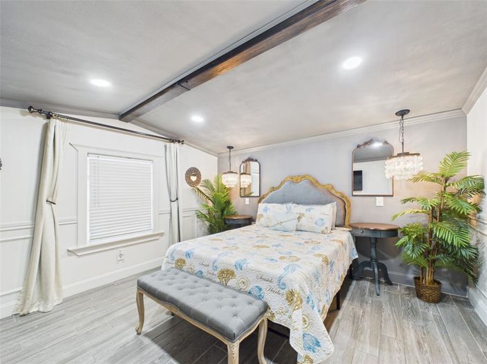 Image No.17-Propriété de 3 chambres à vendre à Davenport