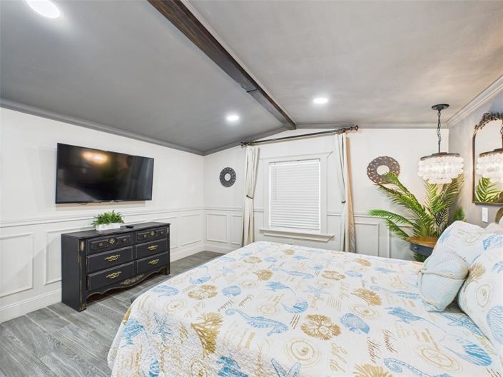 Image No.18-Propriété de 3 chambres à vendre à Davenport