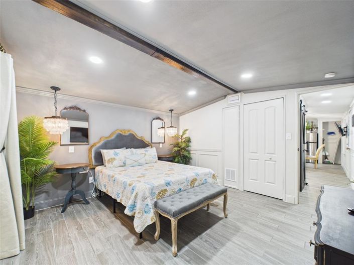 Image No.19-Propriété de 3 chambres à vendre à Davenport