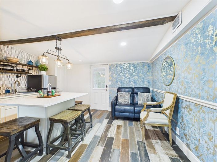 Image No.20-Propriété de 3 chambres à vendre à Davenport