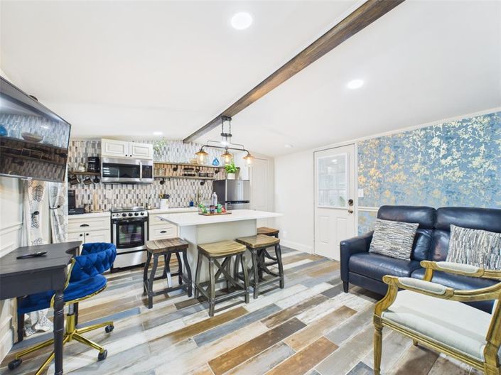 Image No.21-Propriété de 3 chambres à vendre à Davenport