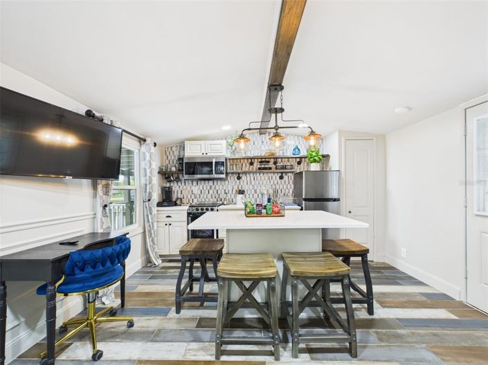 Image No.22-Propriété de 3 chambres à vendre à Davenport