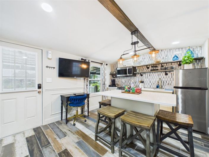 Image No.23-Propriété de 3 chambres à vendre à Davenport