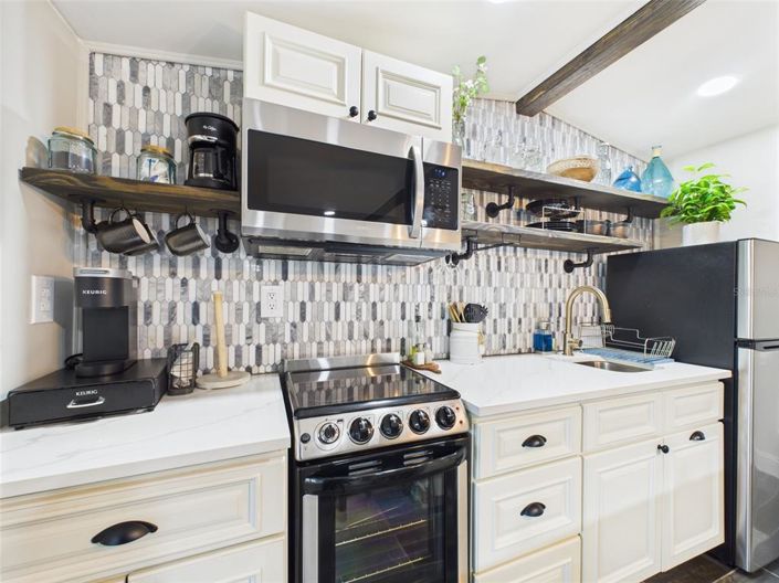 Image No.24-Propriété de 3 chambres à vendre à Davenport