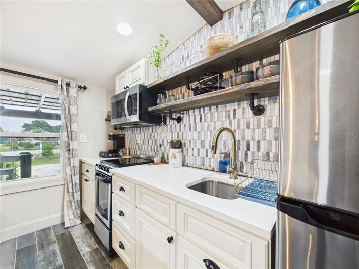 Image No.25-Propriété de 3 chambres à vendre à Davenport