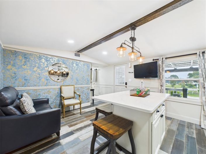 Image No.26-Propriété de 3 chambres à vendre à Davenport