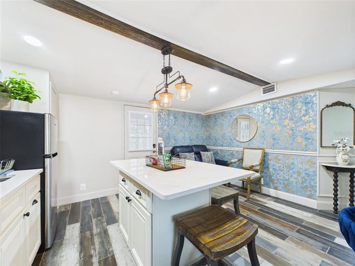 Image No.27-Propriété de 3 chambres à vendre à Davenport