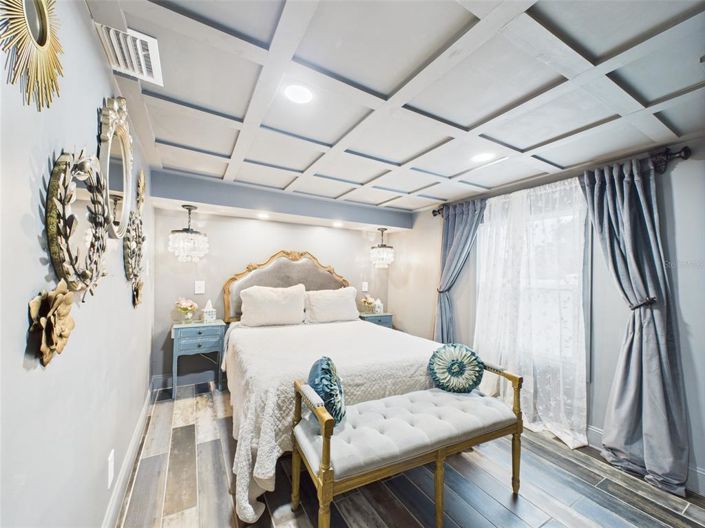 Image No.28-Propriété de 3 chambres à vendre à Davenport