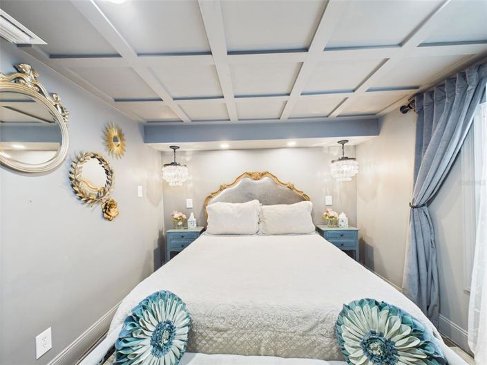 Image No.29-Propriété de 3 chambres à vendre à Davenport