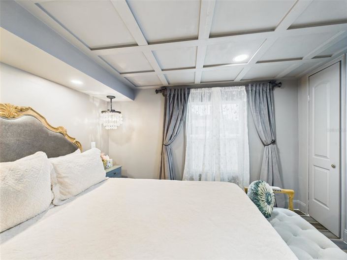 Image No.30-Propriété de 3 chambres à vendre à Davenport