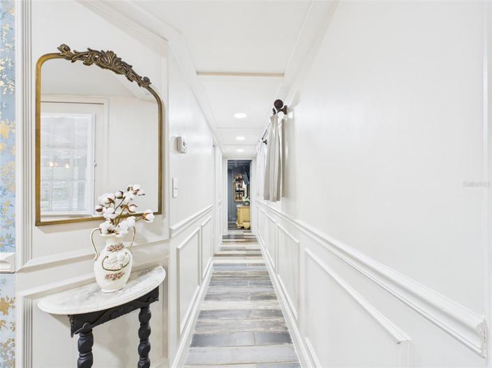 Image No.31-Propriété de 3 chambres à vendre à Davenport