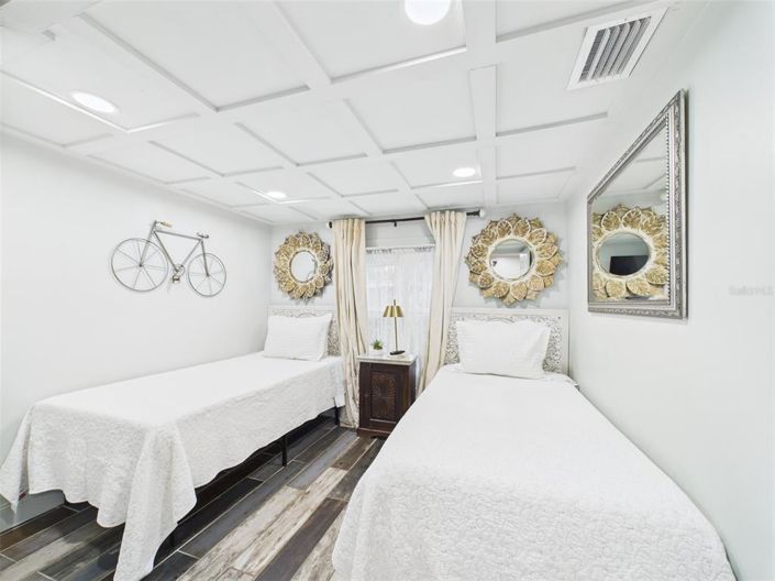 Image No.32-Propriété de 3 chambres à vendre à Davenport