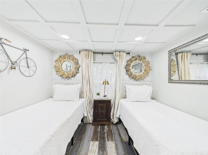 Image No.33-Propriété de 3 chambres à vendre à Davenport