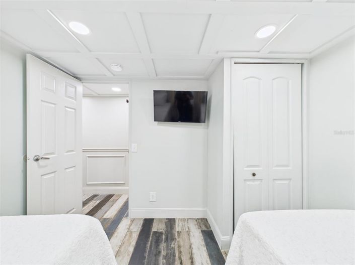 Image No.34-Propriété de 3 chambres à vendre à Davenport