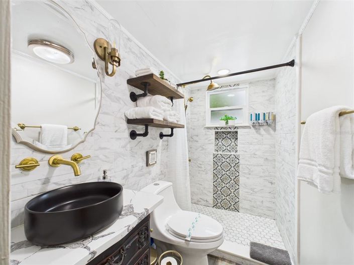 Image No.35-Propriété de 3 chambres à vendre à Davenport