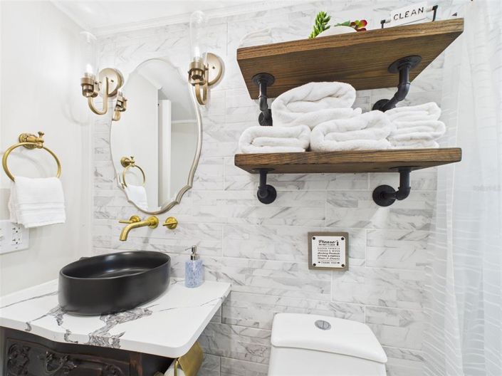 Image No.36-Propriété de 3 chambres à vendre à Davenport