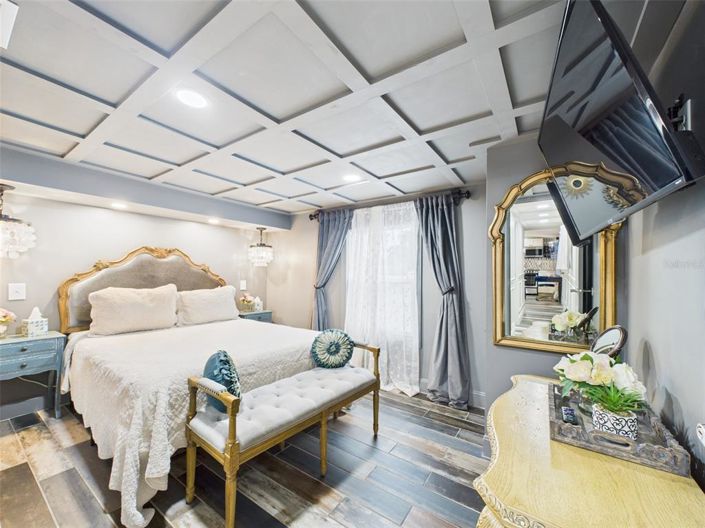 Image No.37-Propriété de 3 chambres à vendre à Davenport