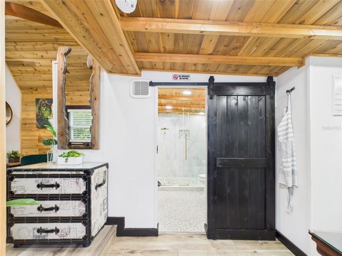 Image No.38-Propriété de 3 chambres à vendre à Davenport