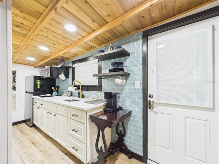 Image No.39-Propriété de 3 chambres à vendre à Davenport