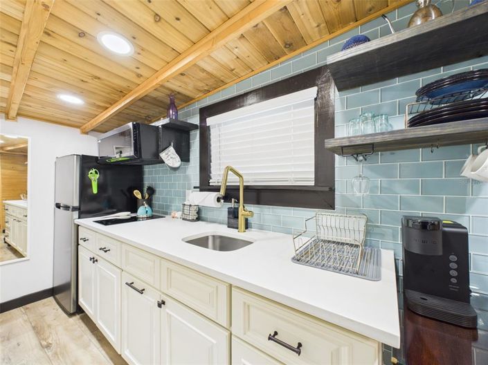 Image No.40-Propriété de 3 chambres à vendre à Davenport