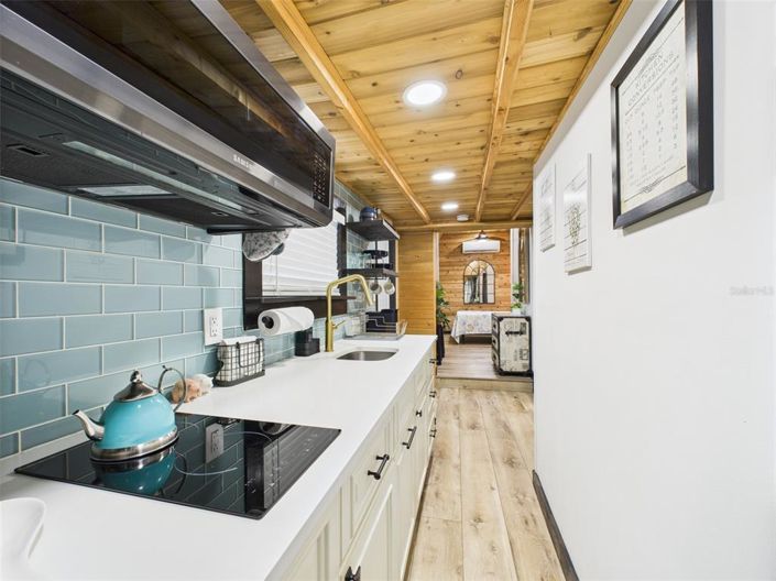 Image No.41-Propriété de 3 chambres à vendre à Davenport