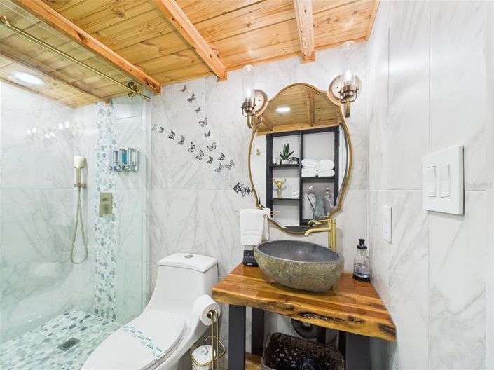 Image No.43-Propriété de 3 chambres à vendre à Davenport