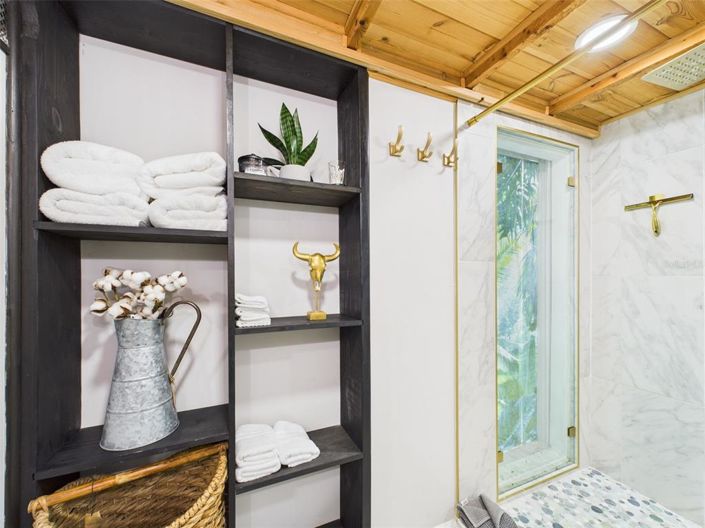 Image No.44-Propriété de 3 chambres à vendre à Davenport