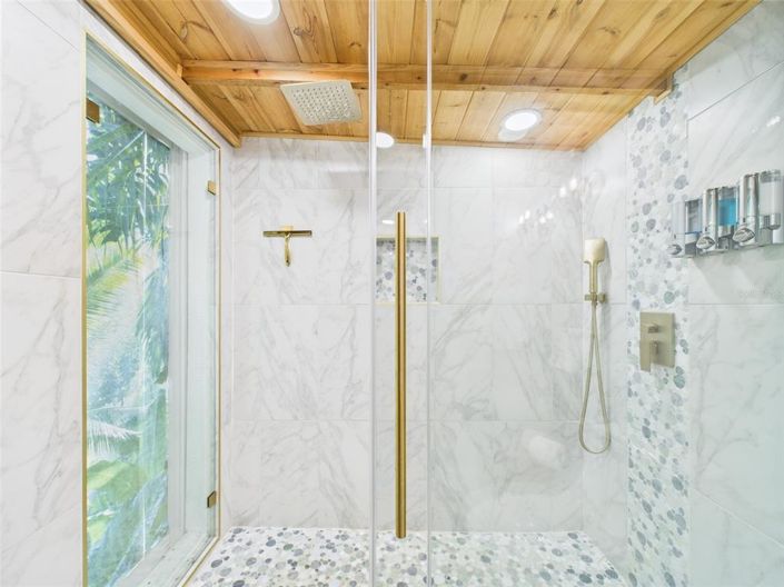 Image No.45-Propriété de 3 chambres à vendre à Davenport