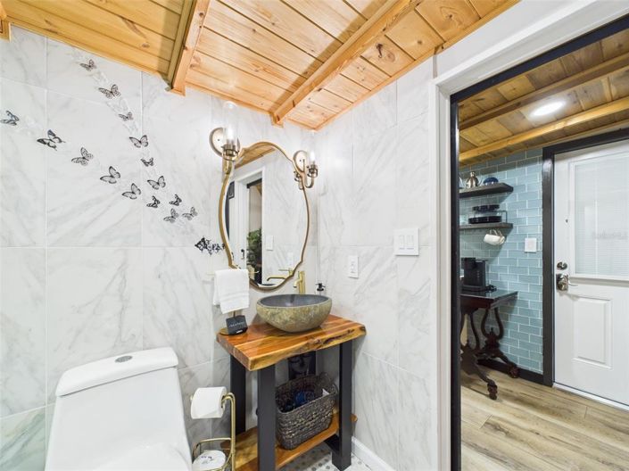 Image No.46-Propriété de 3 chambres à vendre à Davenport