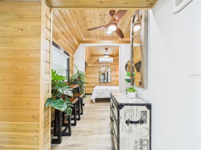 Image No.47-Propriété de 3 chambres à vendre à Davenport