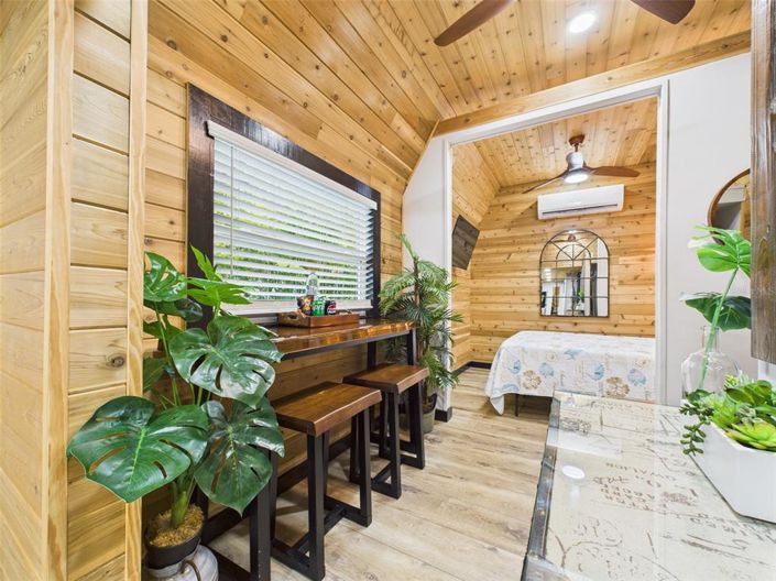 Image No.48-Propriété de 3 chambres à vendre à Davenport